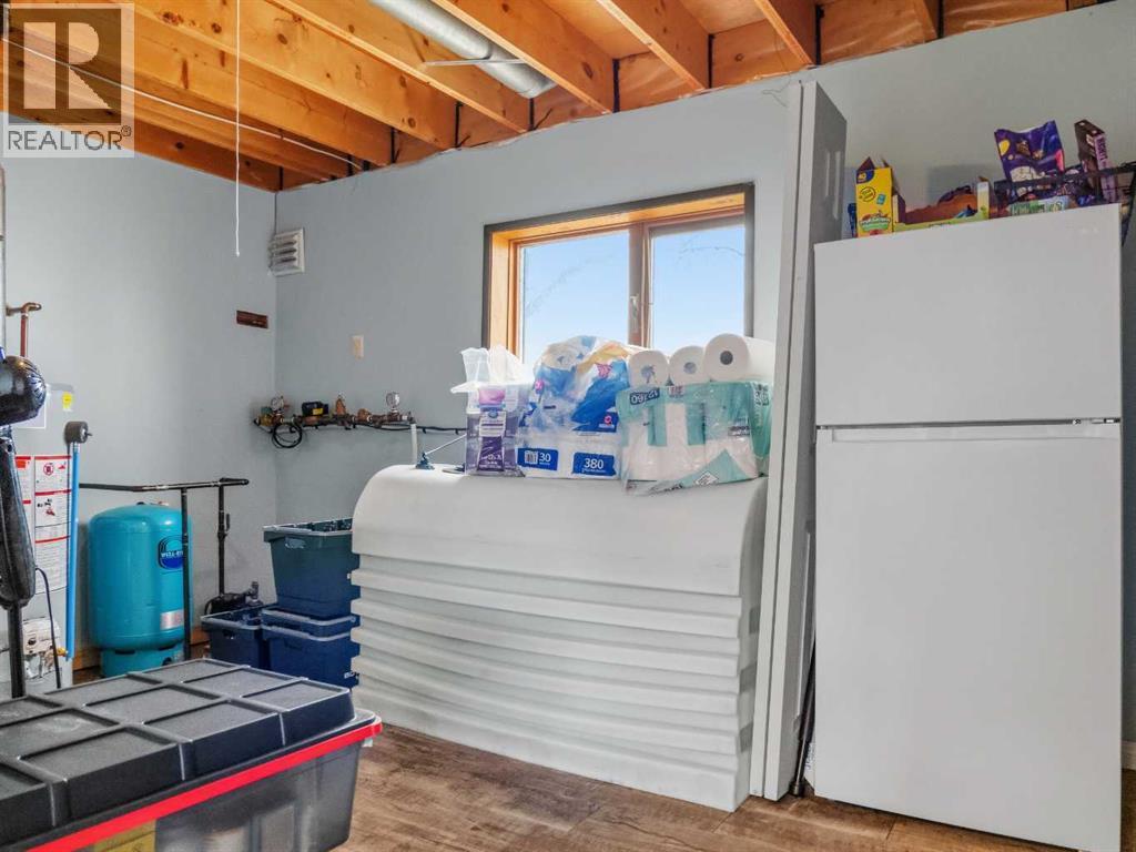 79530 Range Road 125 — photo 33