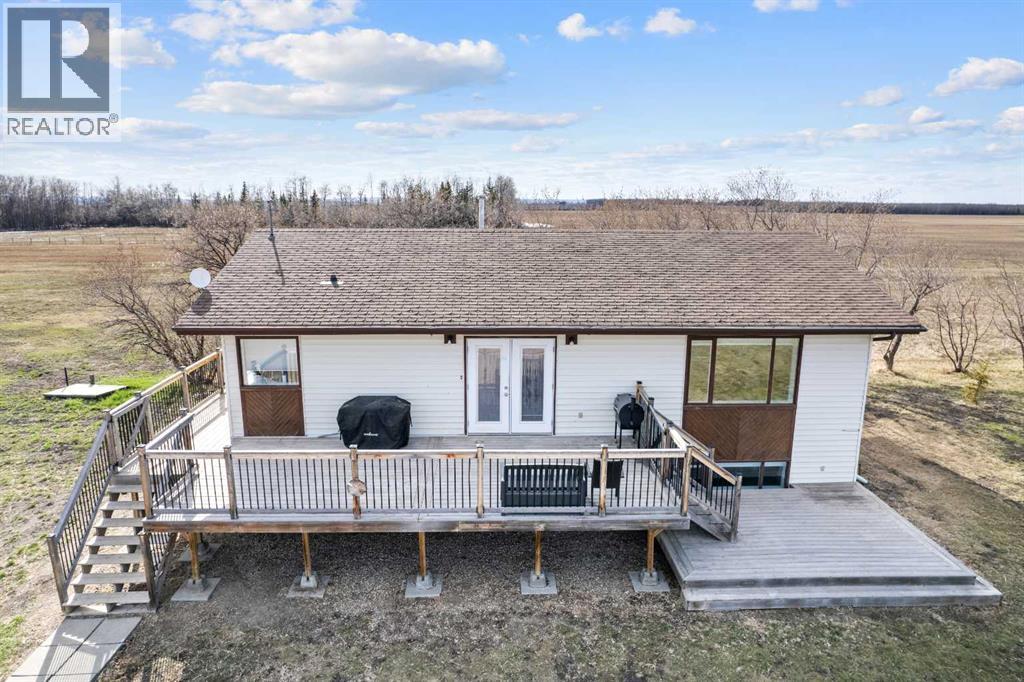 79530 Range Road 125 — photo 35