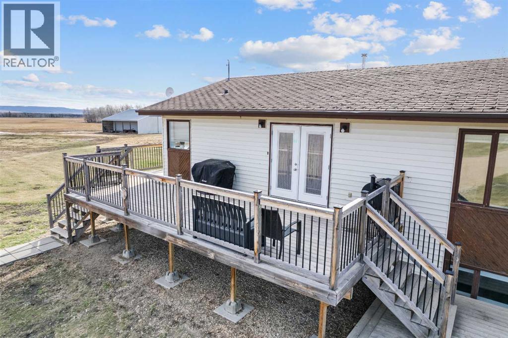 79530 Range Road 125 — photo 34