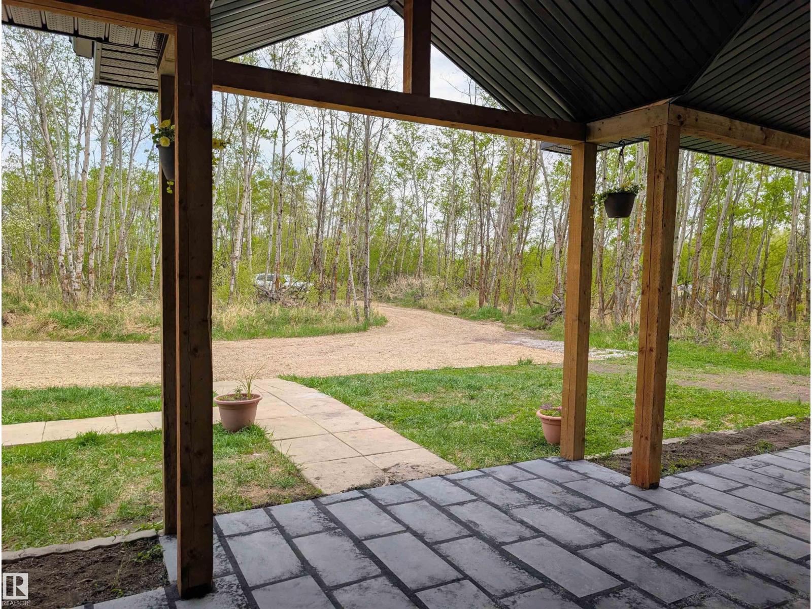 48530 Range Road 230 - 7