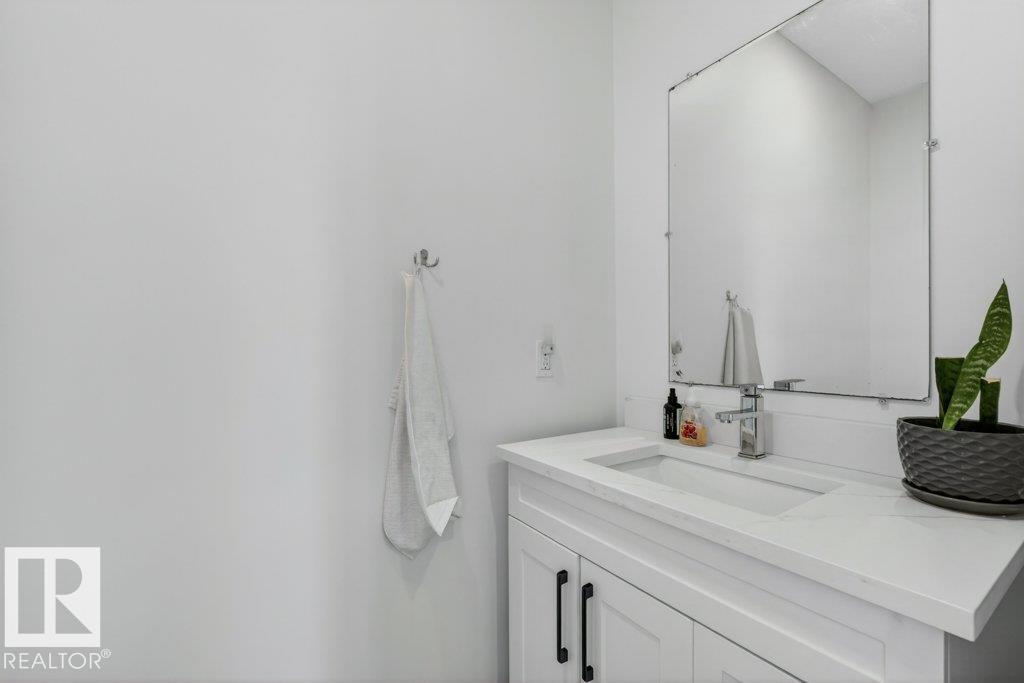 48530 Range Road 230 - 34