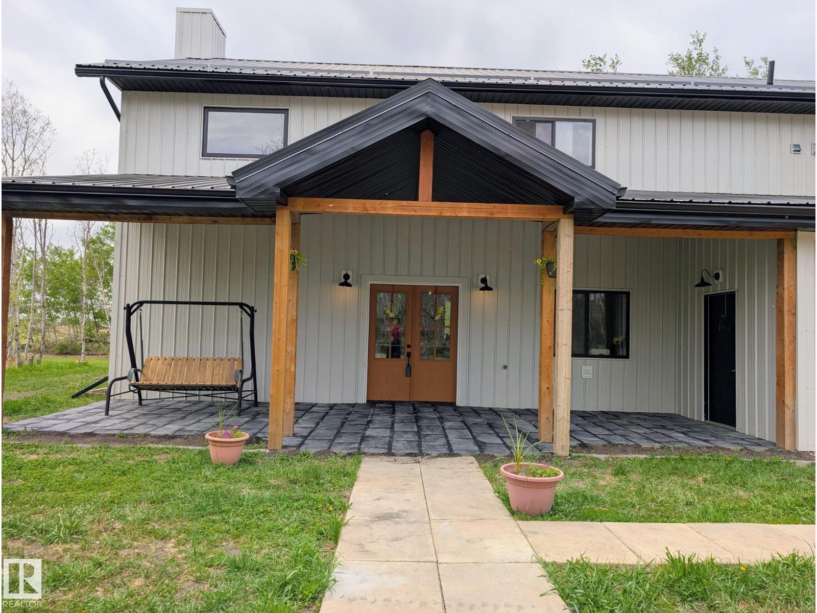48530 Range Road 230 - 6