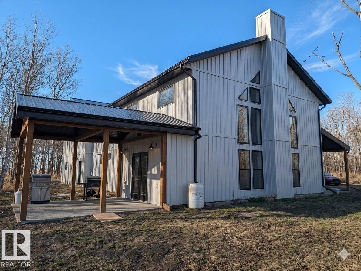 48530 Range Road 230 - 62