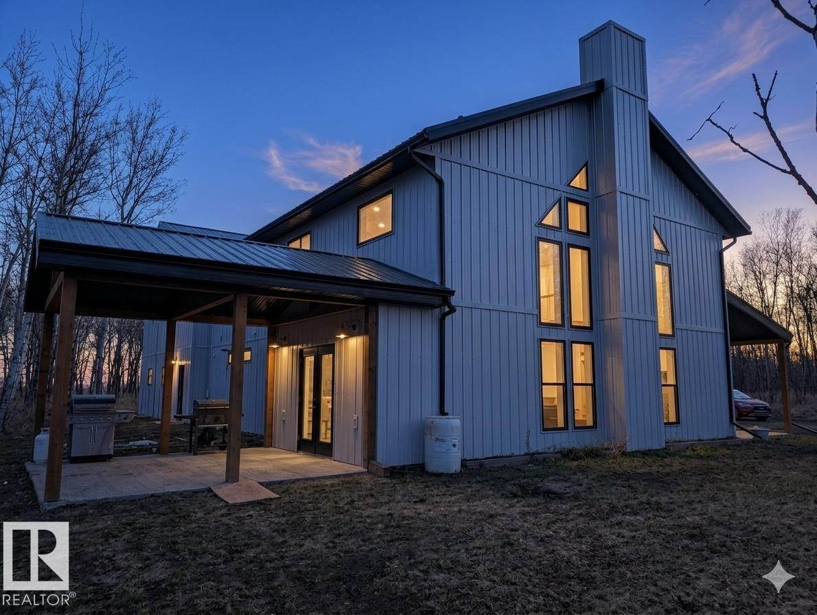 48530 Range Road 230 - 3