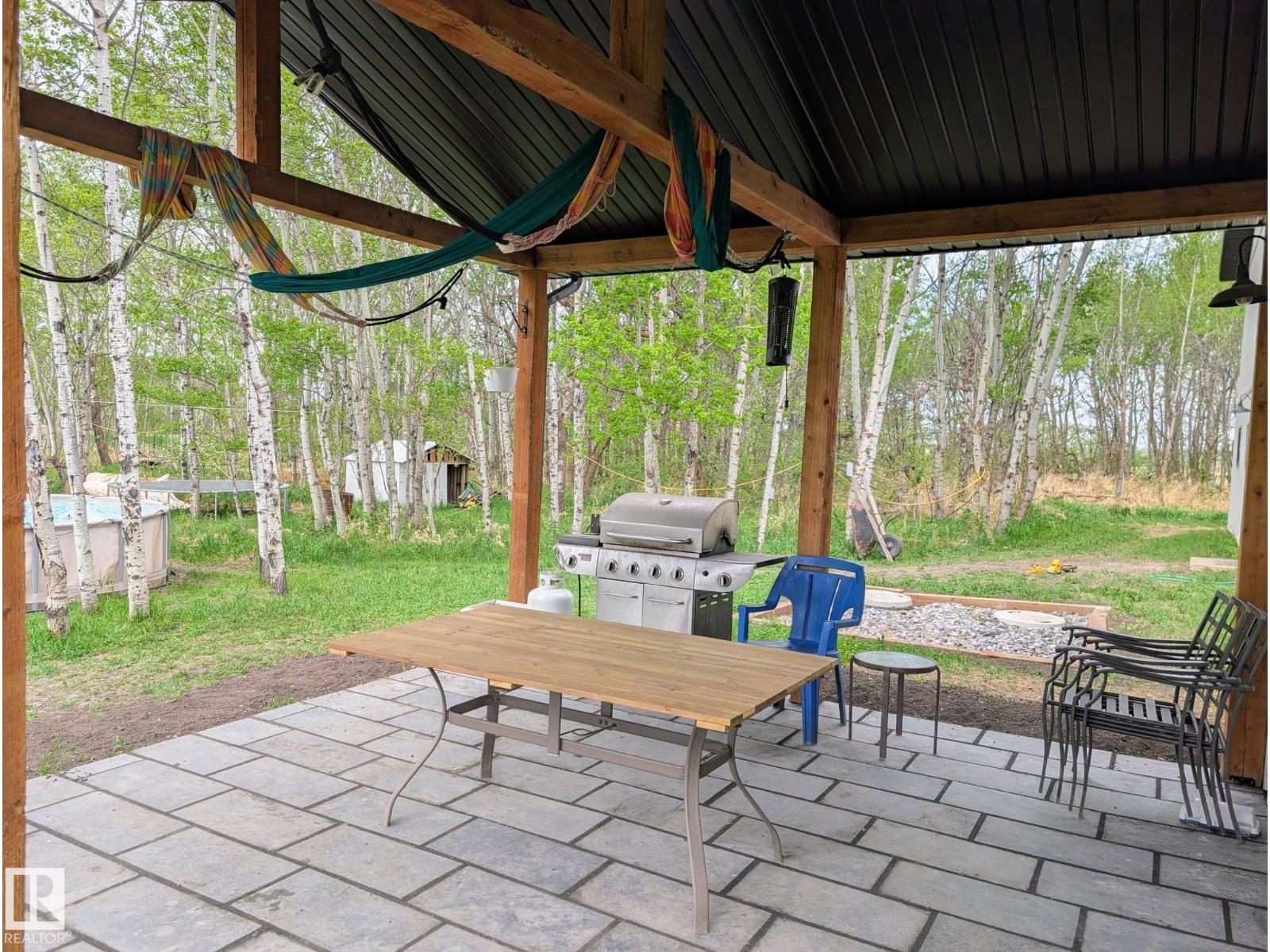48530 Range Road 230 - 11