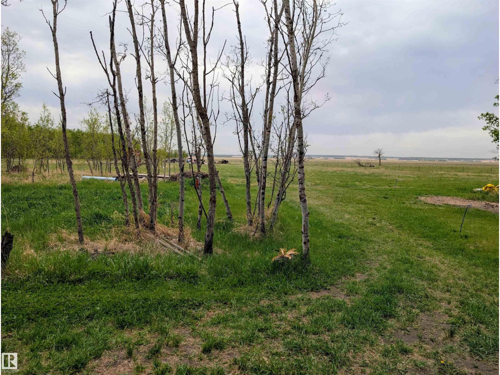 48530 Range Road 230 - 65