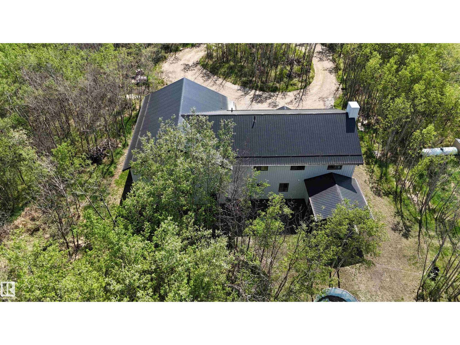 48530 Range Road 230 - 70