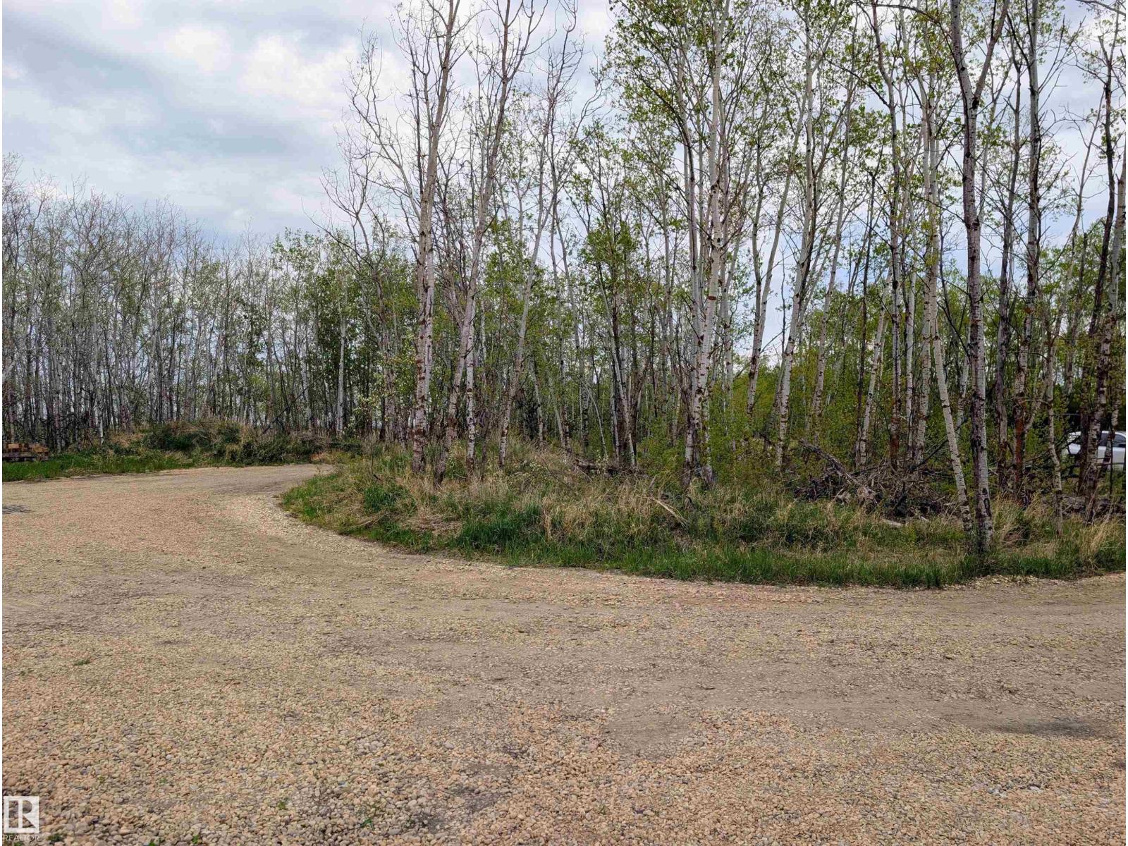48530 Range Road 230 - 60