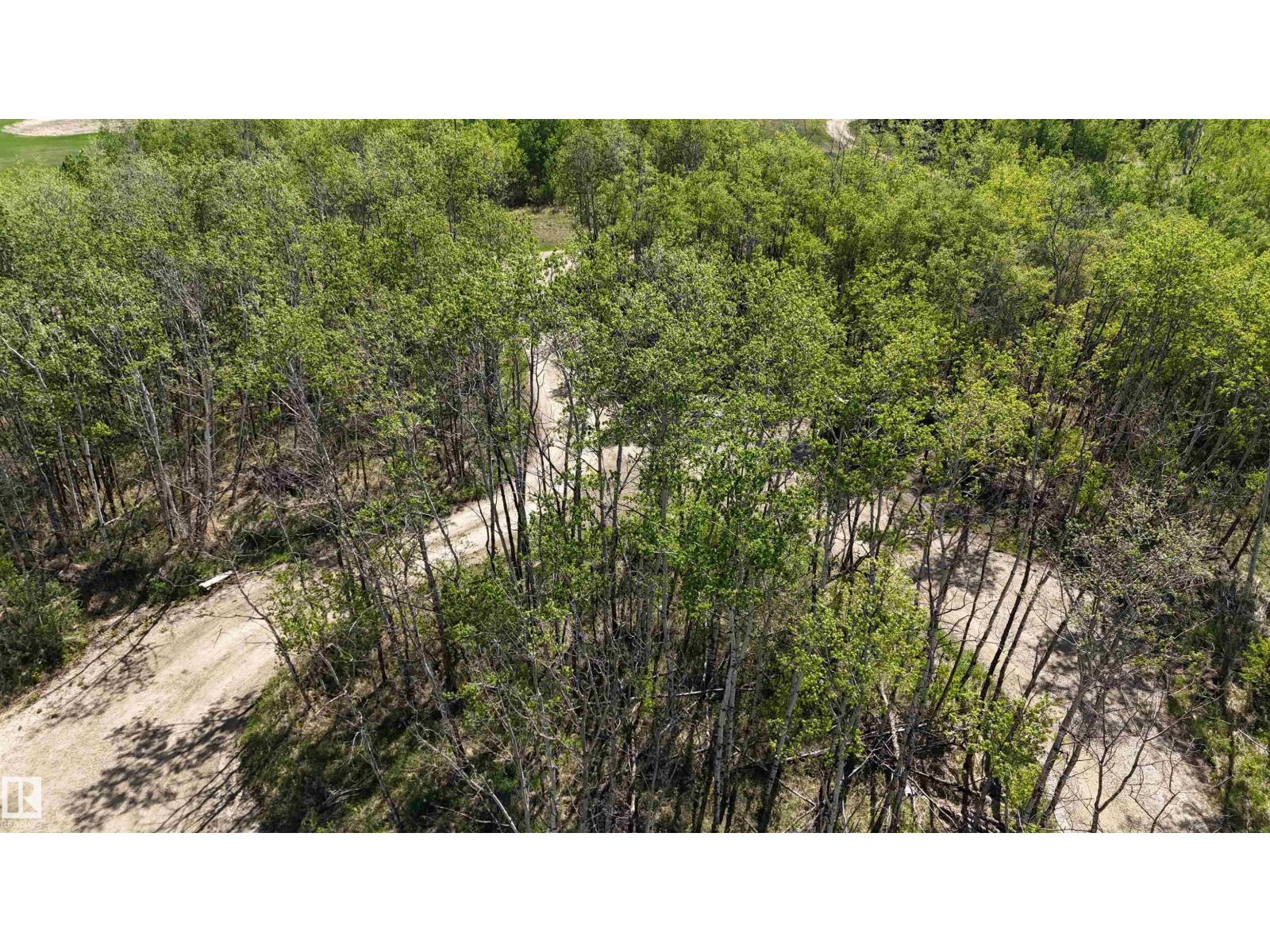48530 Range Road 230 - 71