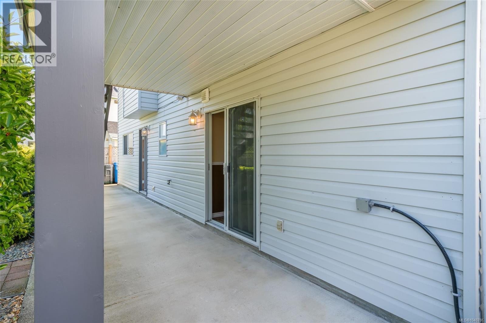 5954 Broadway Rd - 5