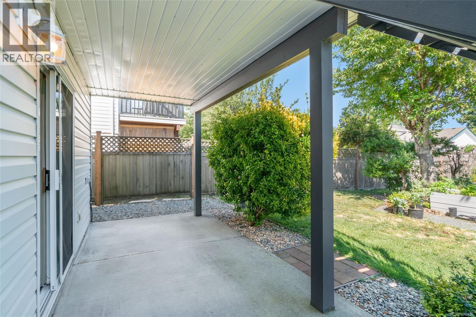 5954 Broadway Rd - 4