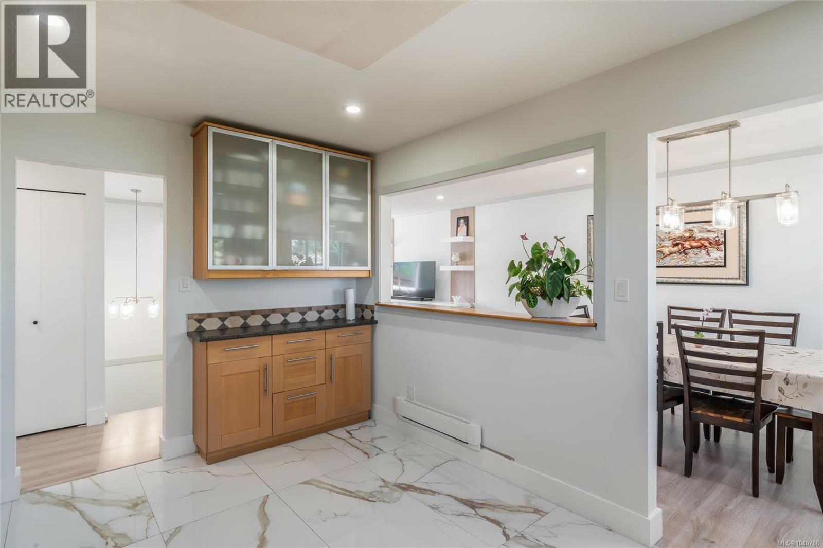 5954 Broadway Rd - 13