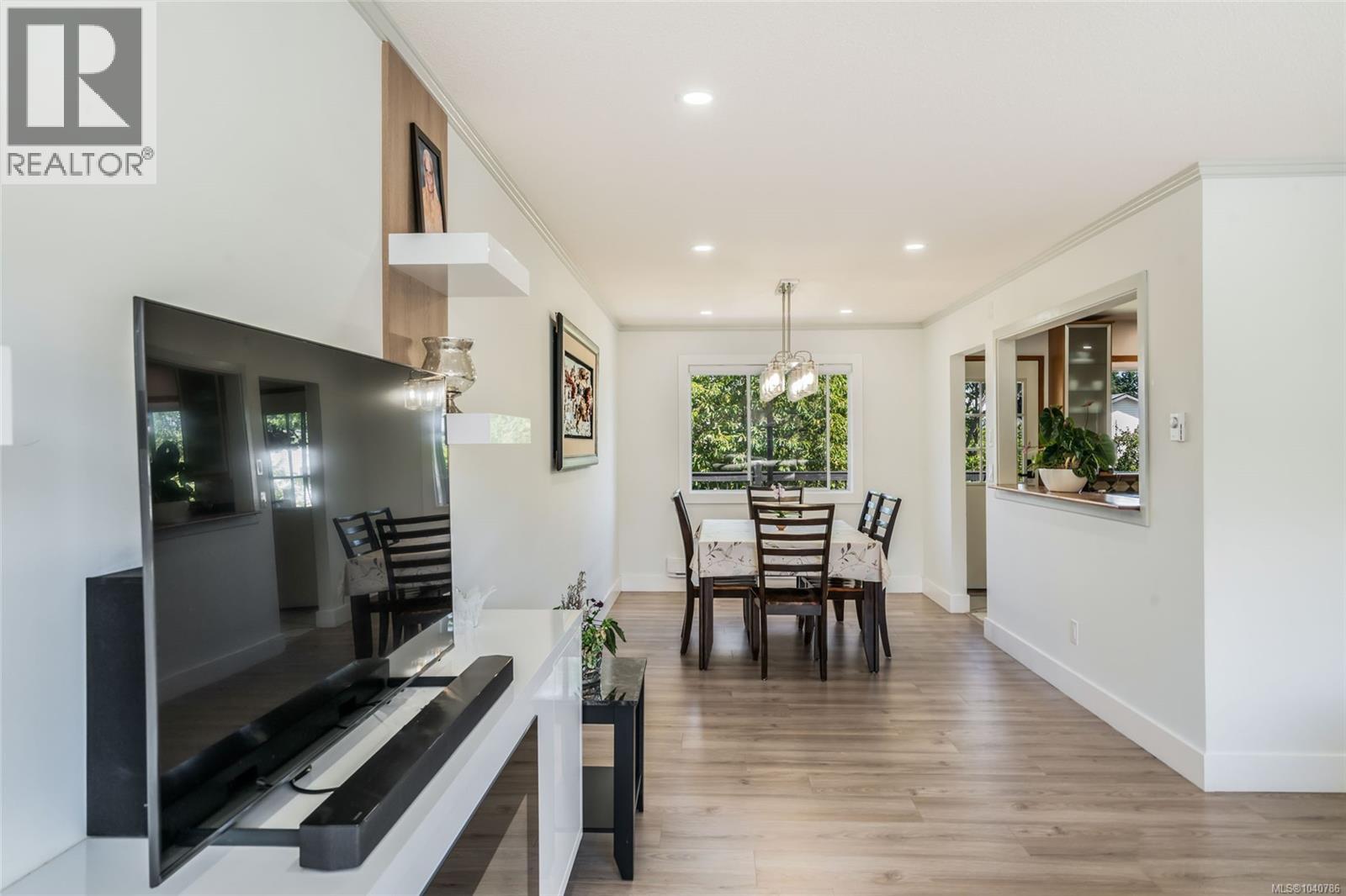 5954 Broadway Rd - 14