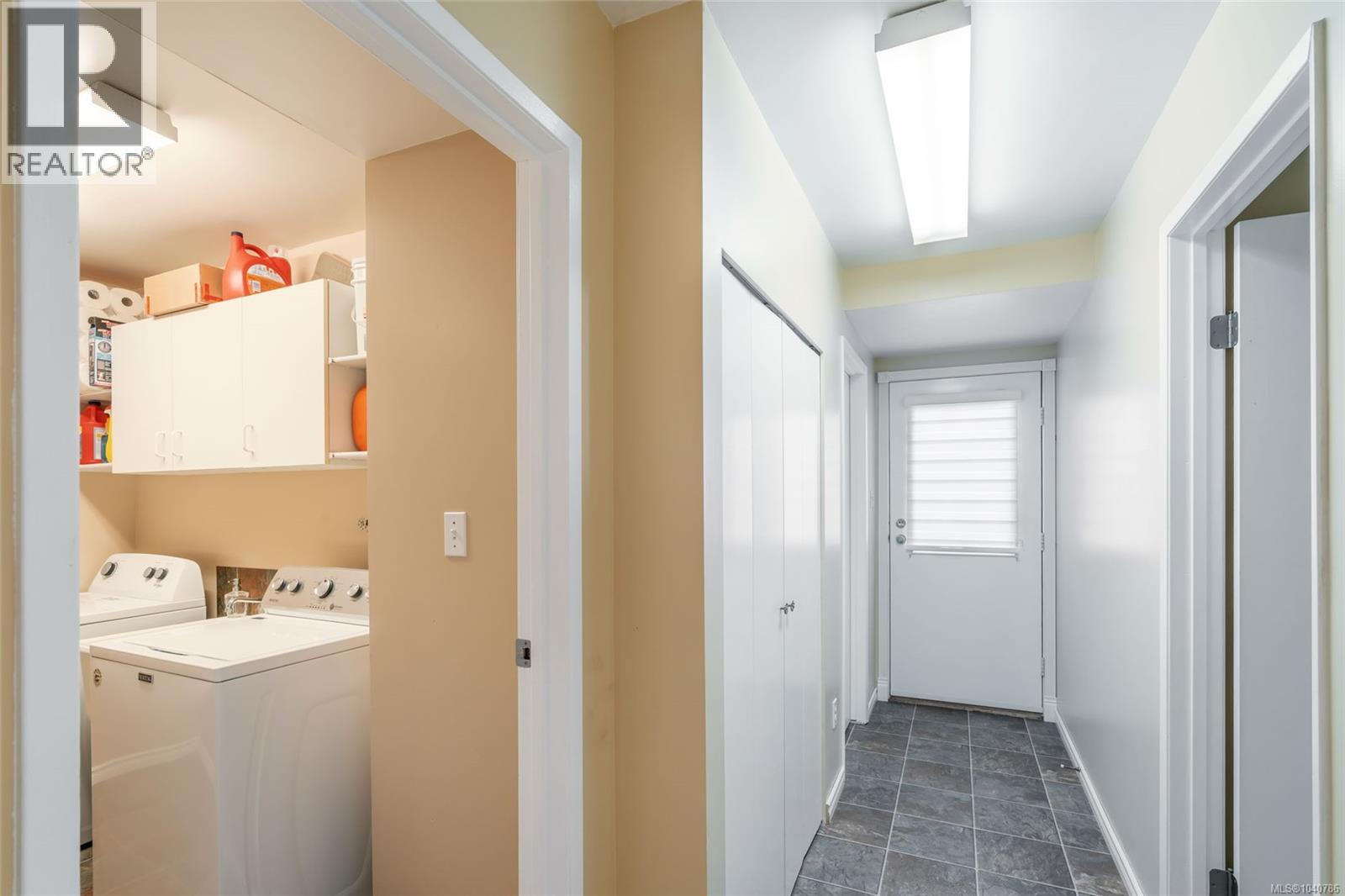 5954 Broadway Rd - 41
