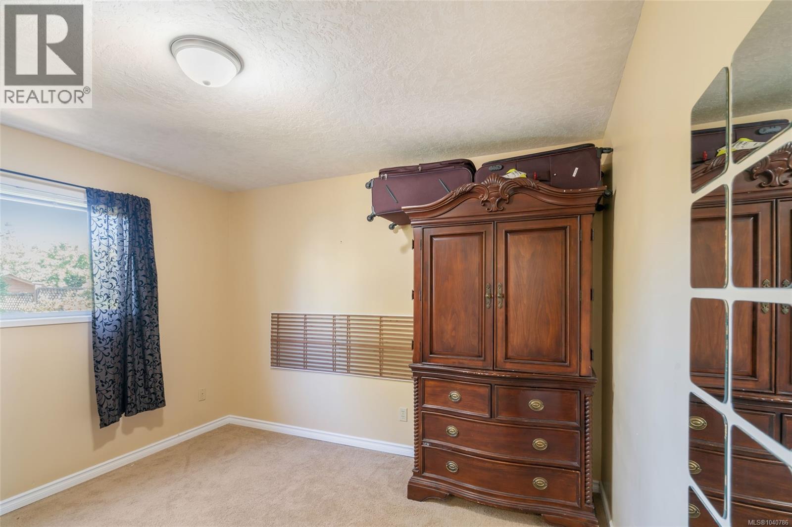 5954 Broadway Rd - 43