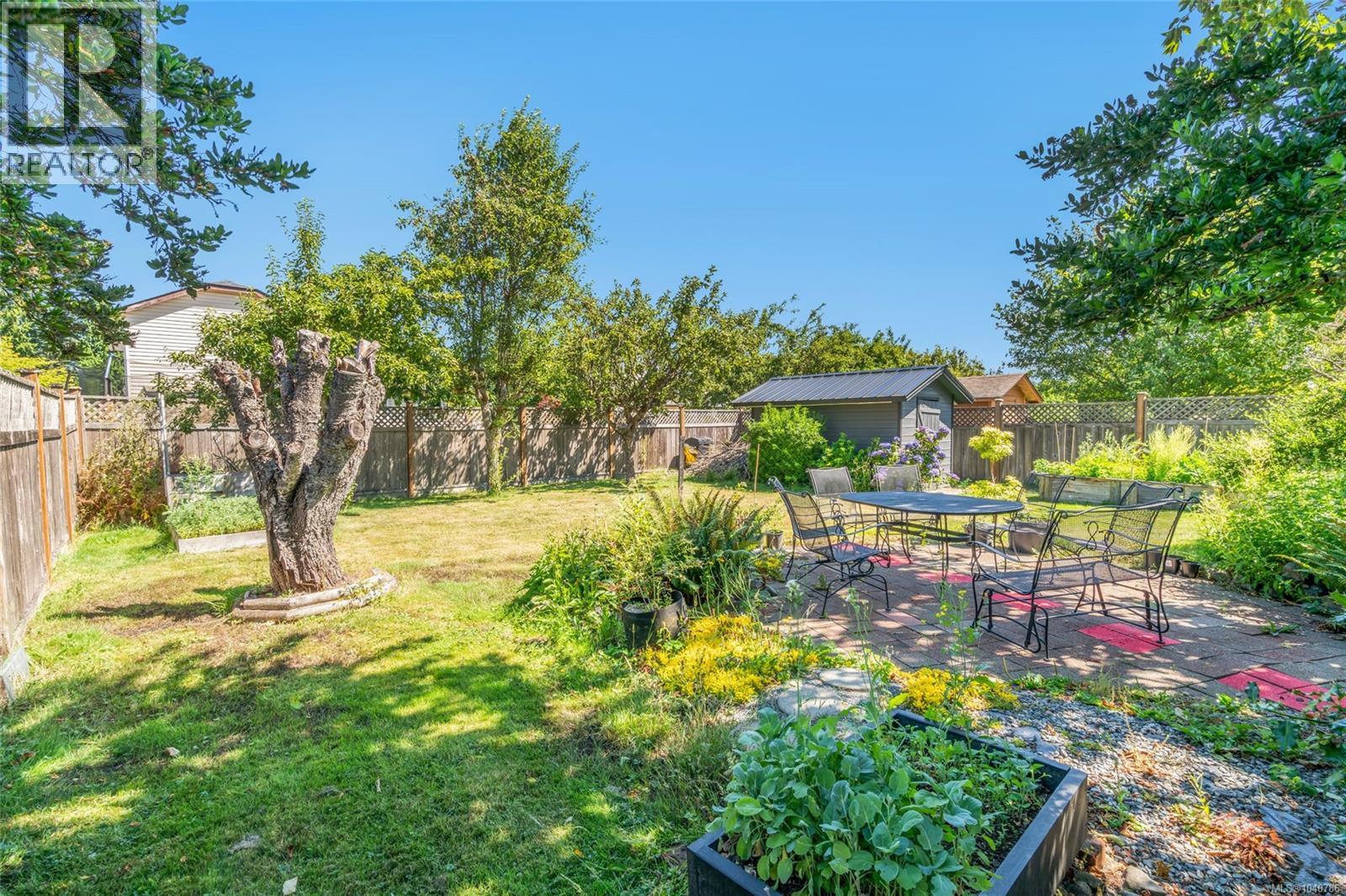 5954 Broadway Rd - 25