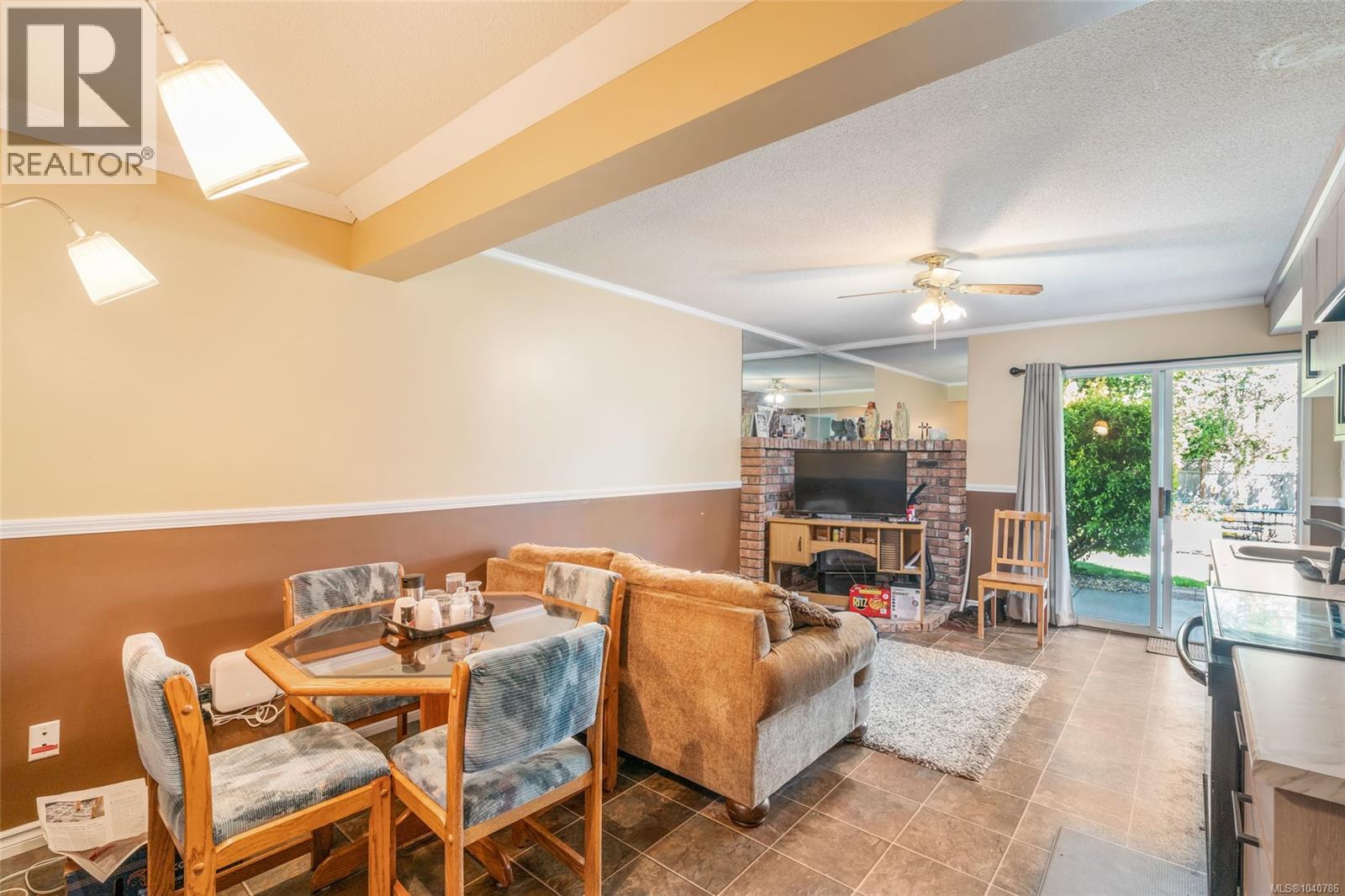 5954 Broadway Rd - 46