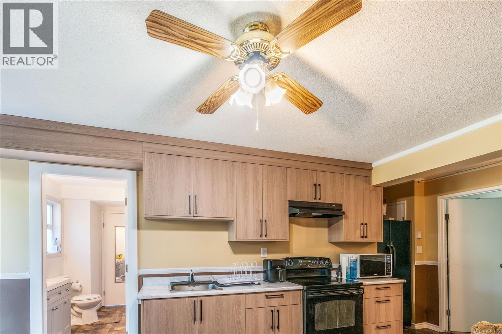 5954 Broadway Rd - 47