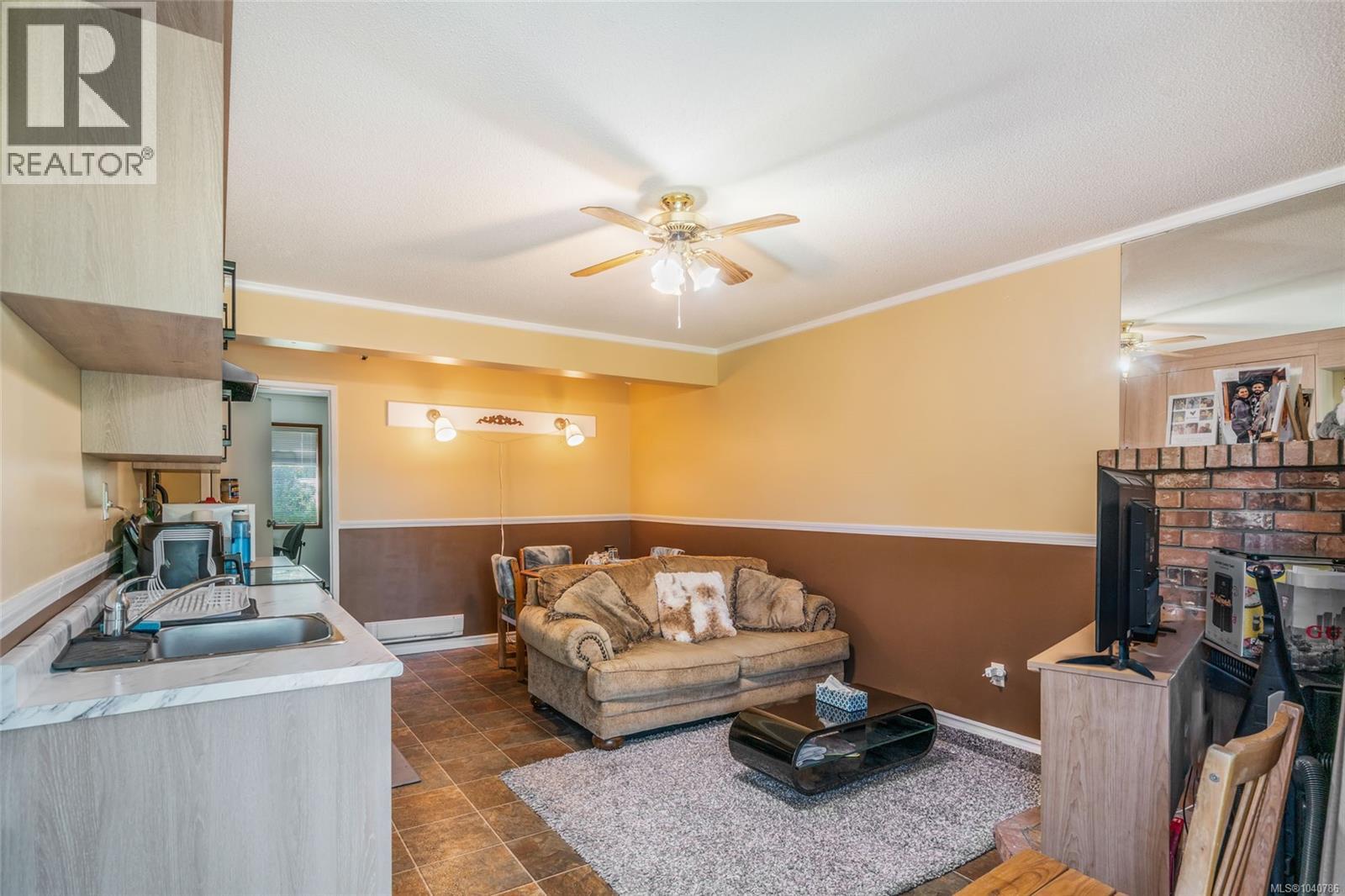 5954 Broadway Rd - 45