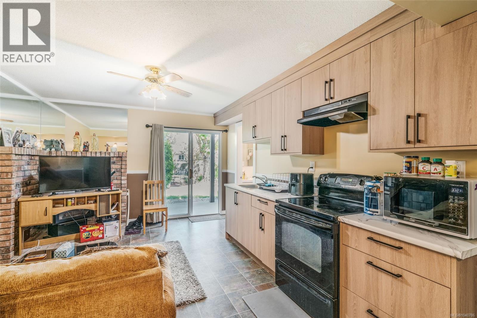 5954 Broadway Rd - 38