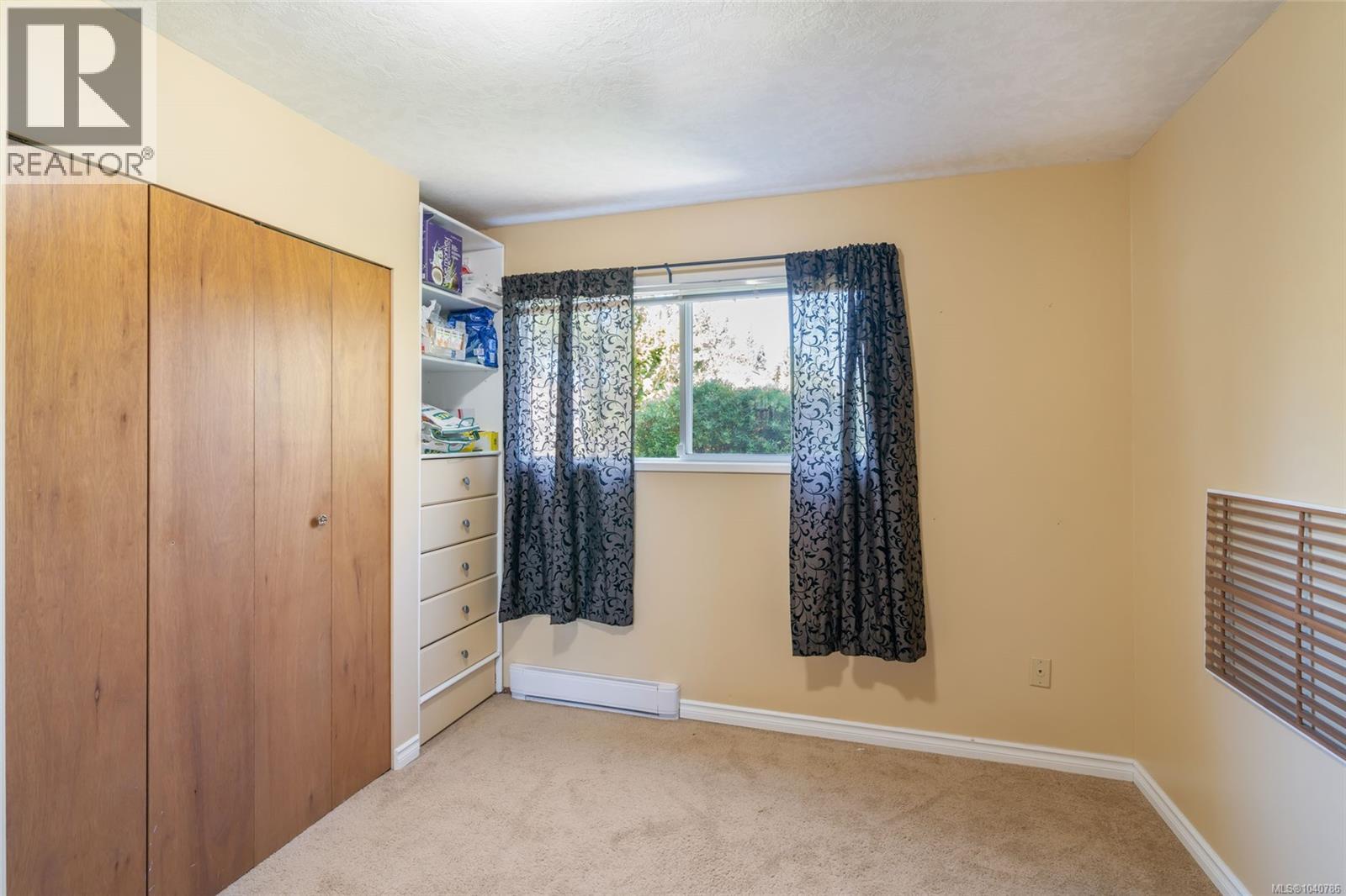 5954 Broadway Rd - 42
