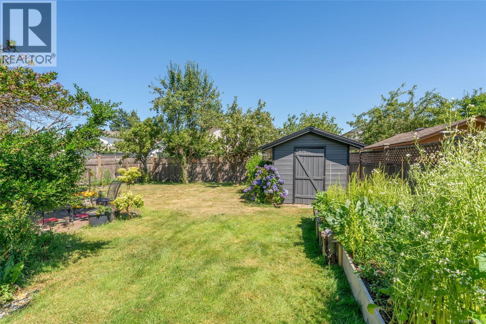 5954 Broadway Rd - 31
