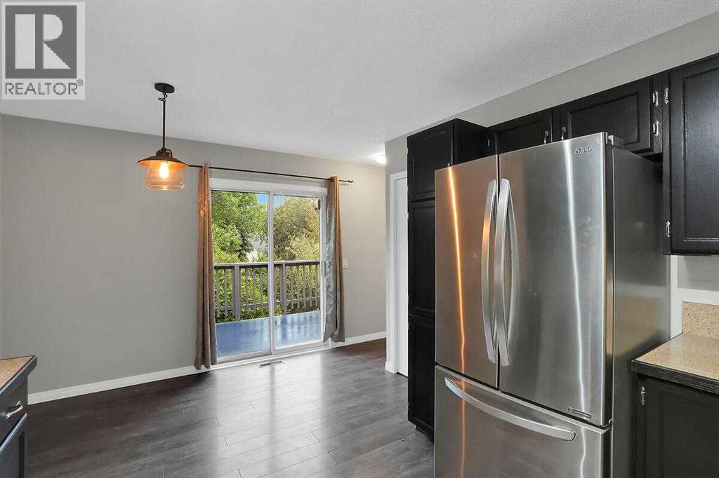 45 Shawinigan Road SW — photo 10