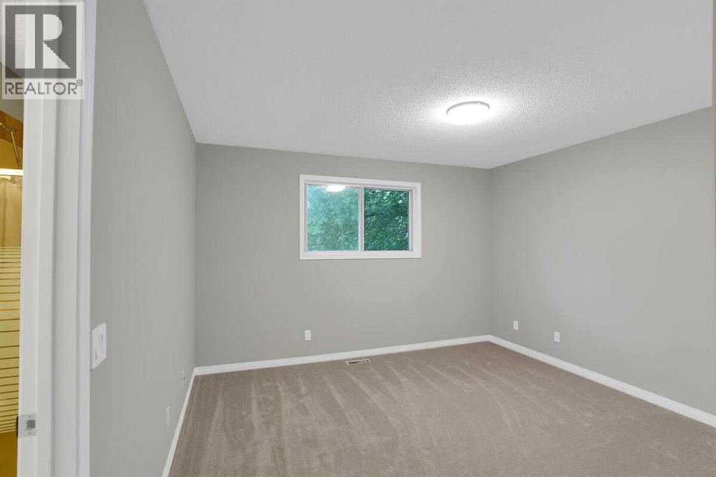 45 Shawinigan Road SW — photo 18