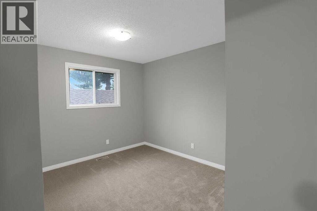 45 Shawinigan Road SW — photo 15