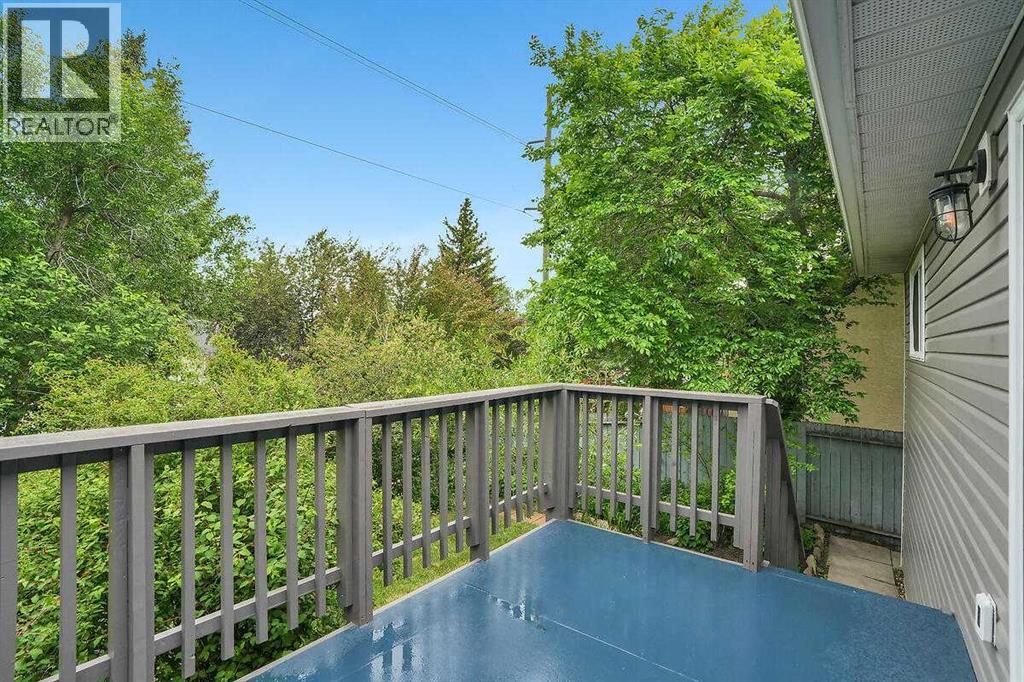 45 Shawinigan Road SW — photo 12