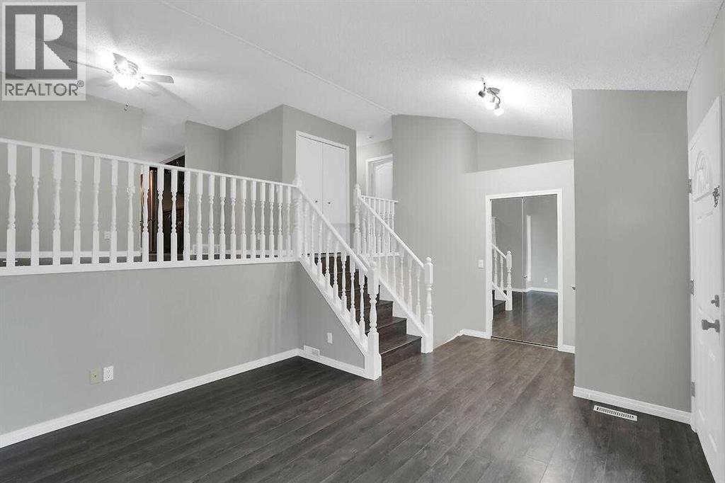 45 Shawinigan Road SW - photo 4