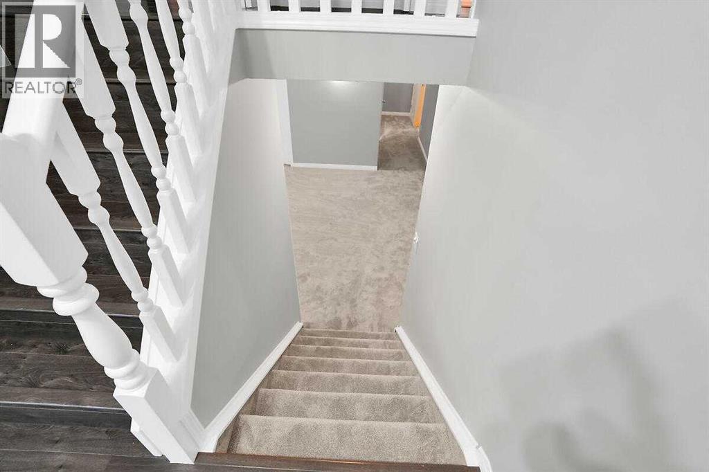 45 Shawinigan Road SW — photo 22