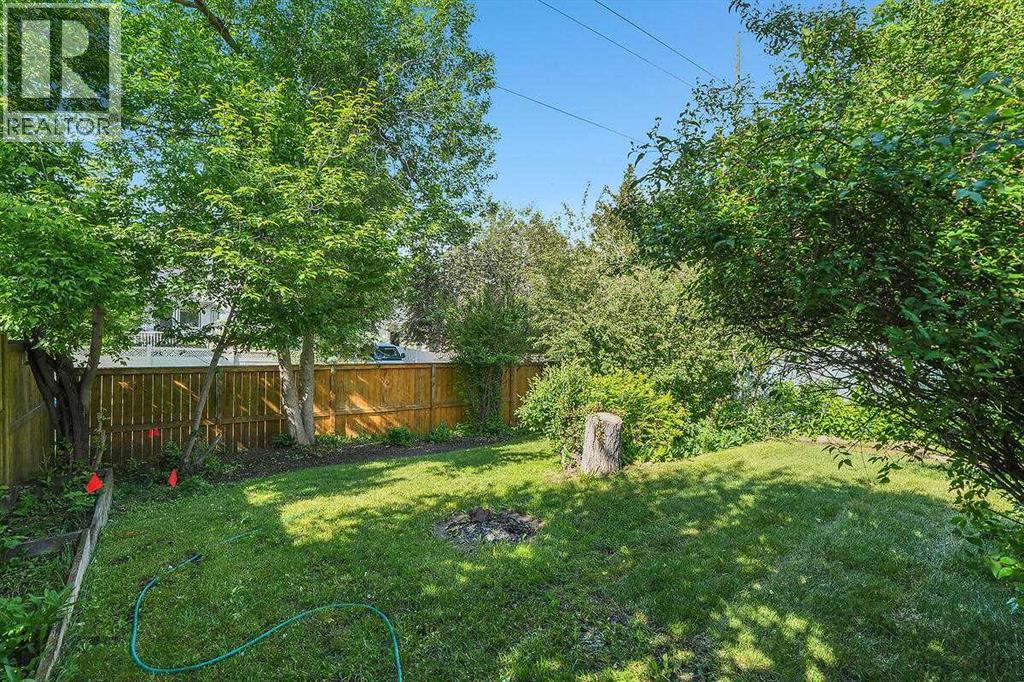 45 Shawinigan Road SW — photo 37