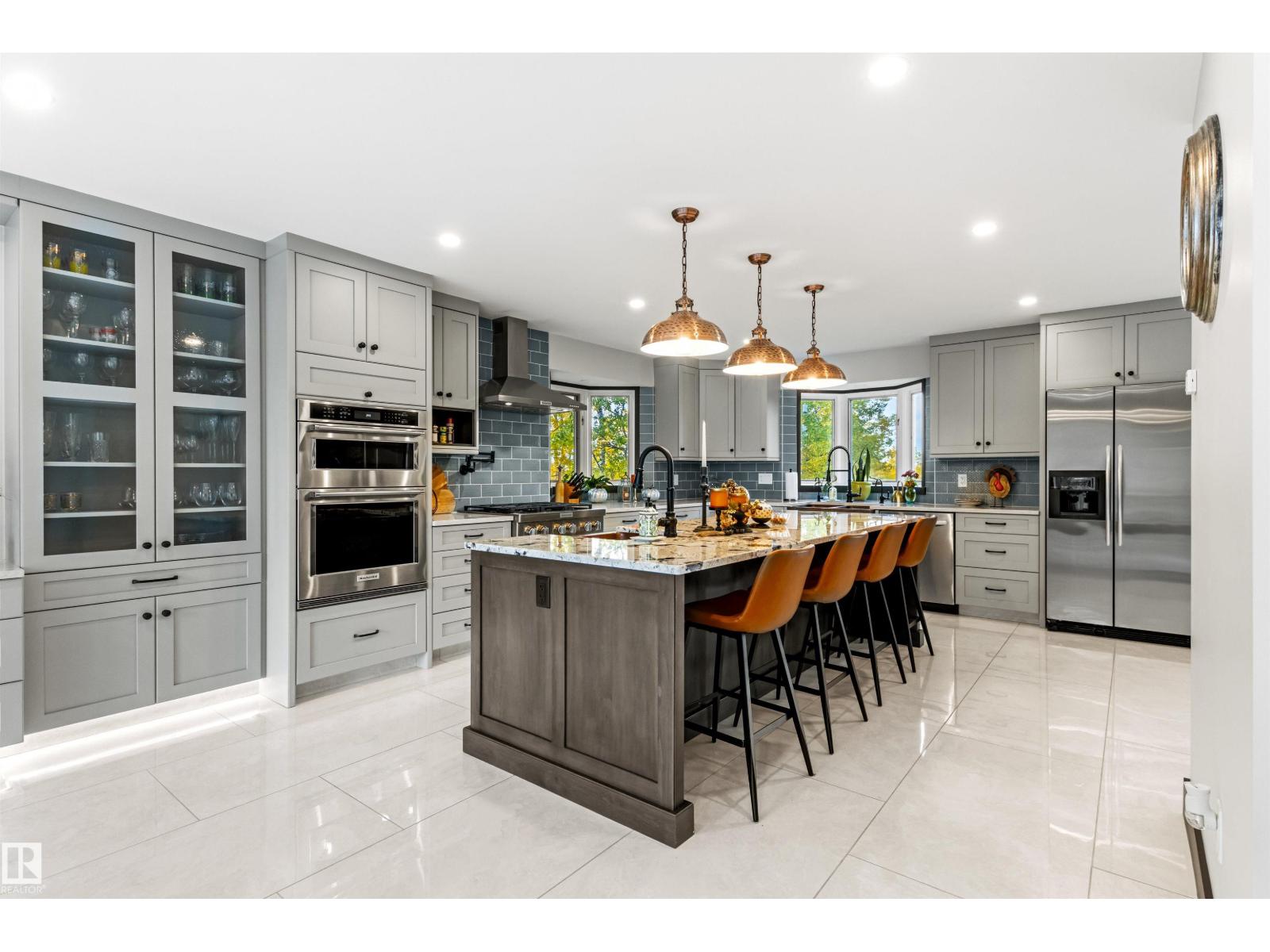 116 Windermere DR NW - 10