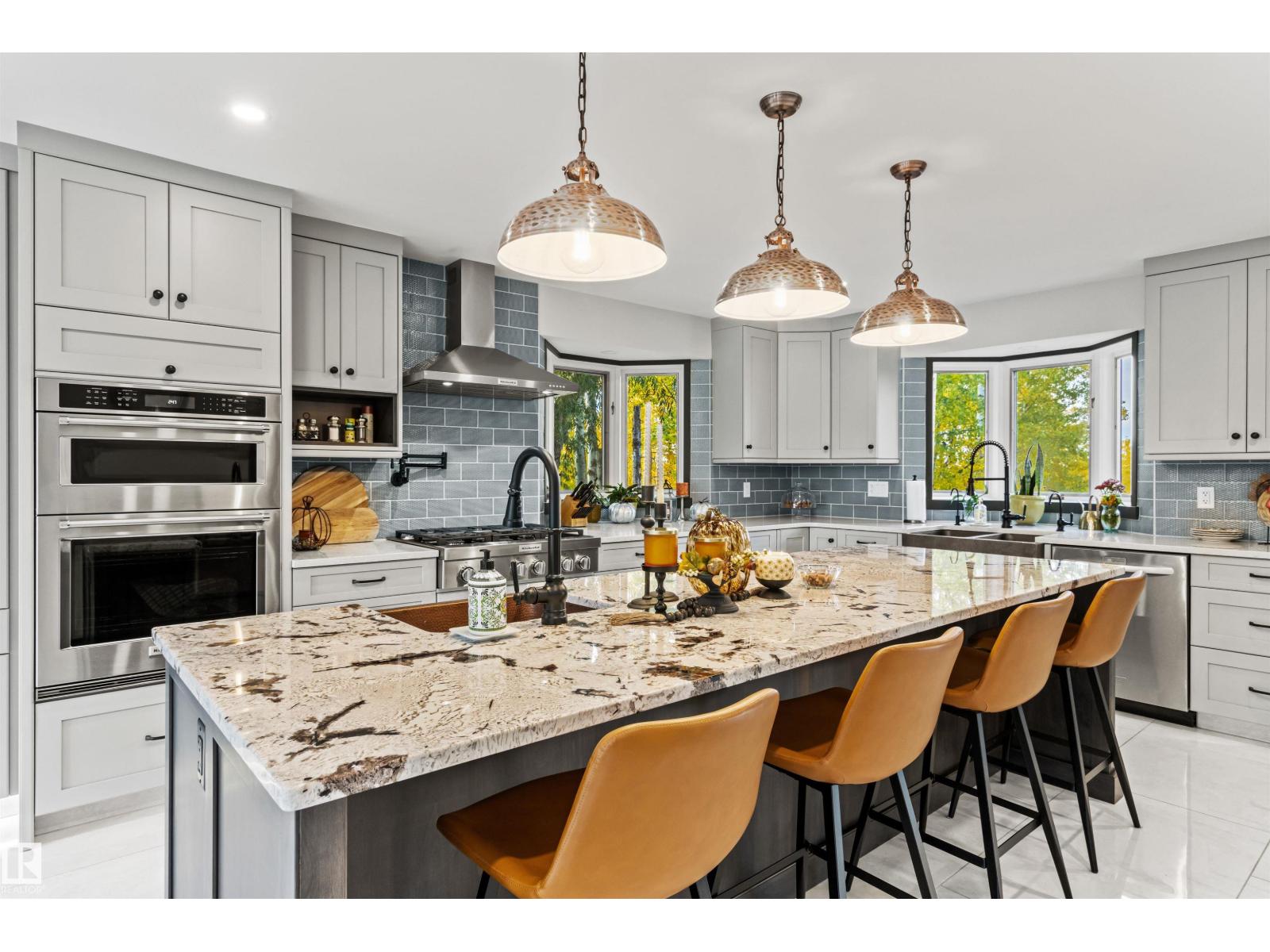 116 Windermere DR NW - 11
