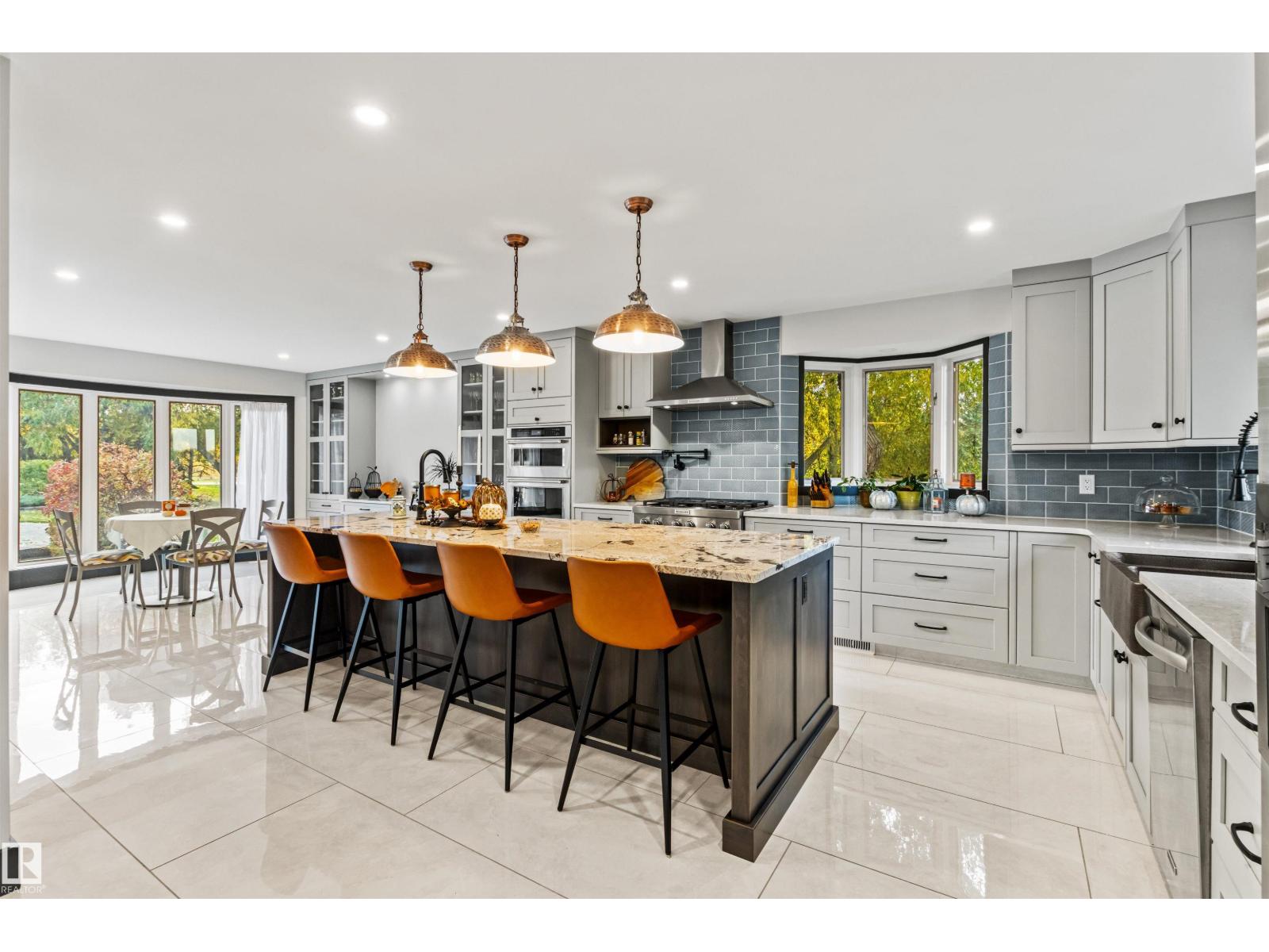 116 Windermere DR NW - 12