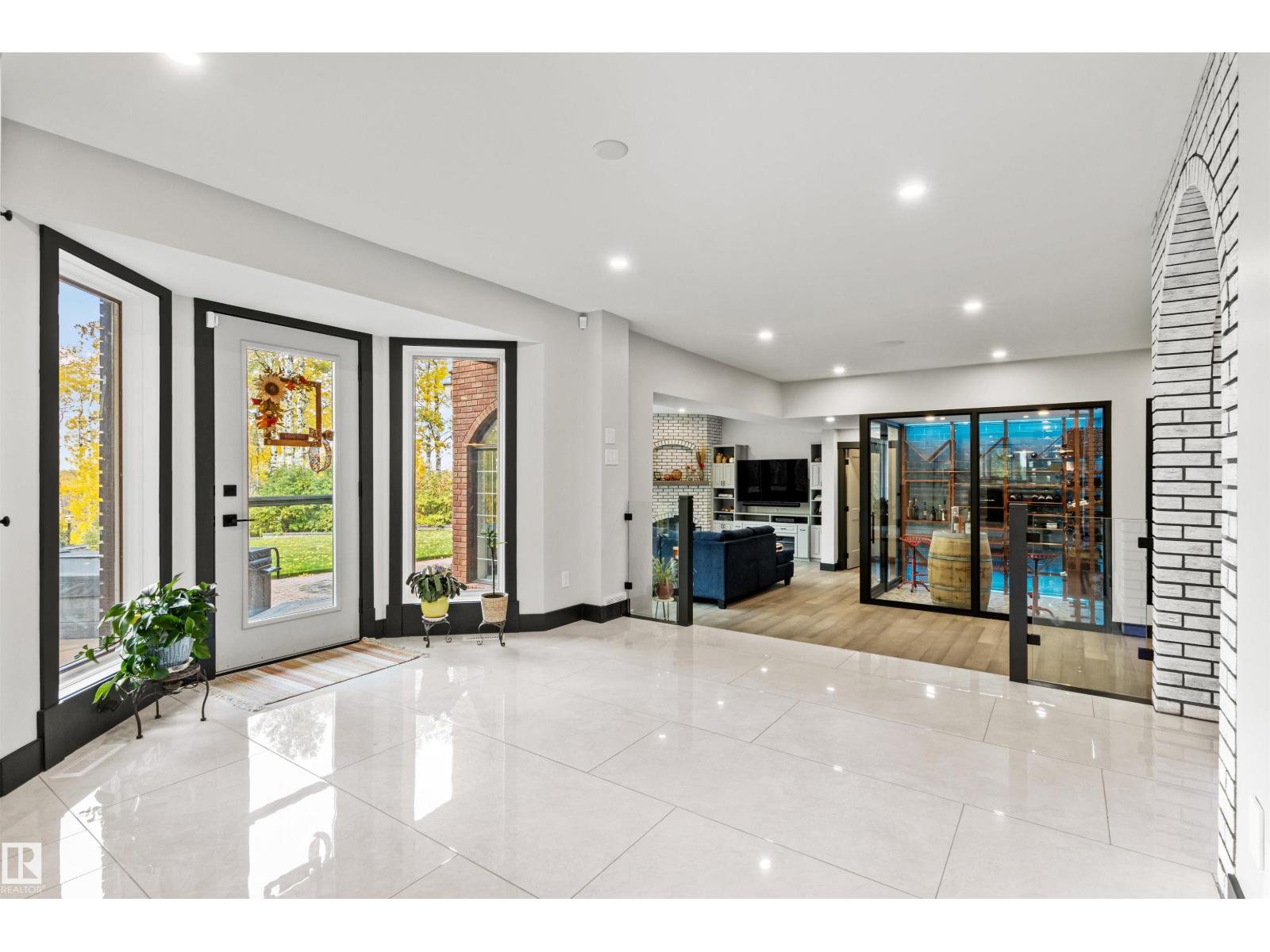116 Windermere DR NW - 13