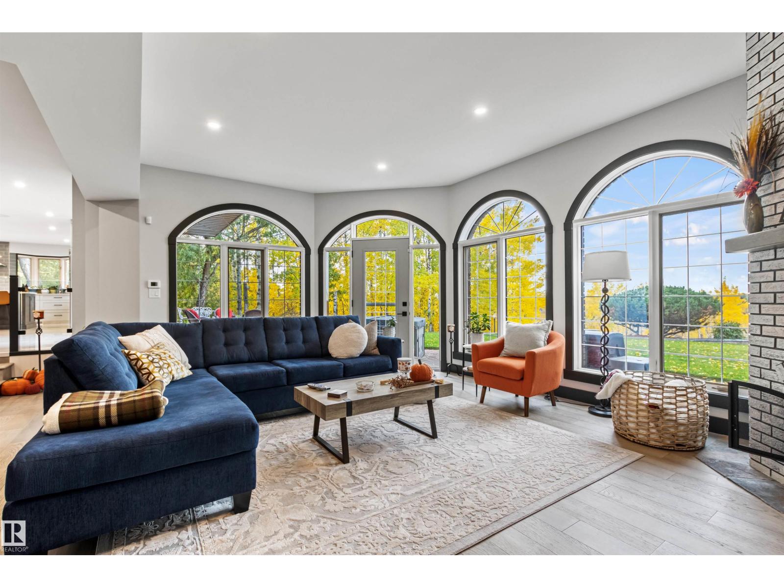 116 Windermere DR NW - 16