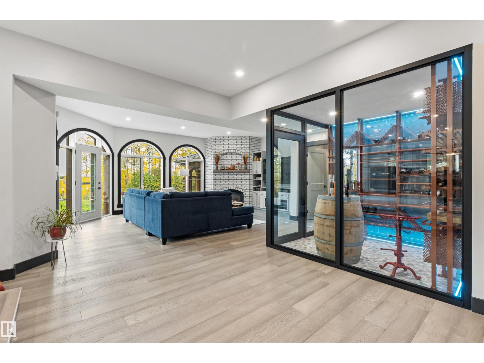 116 Windermere DR NW - 17