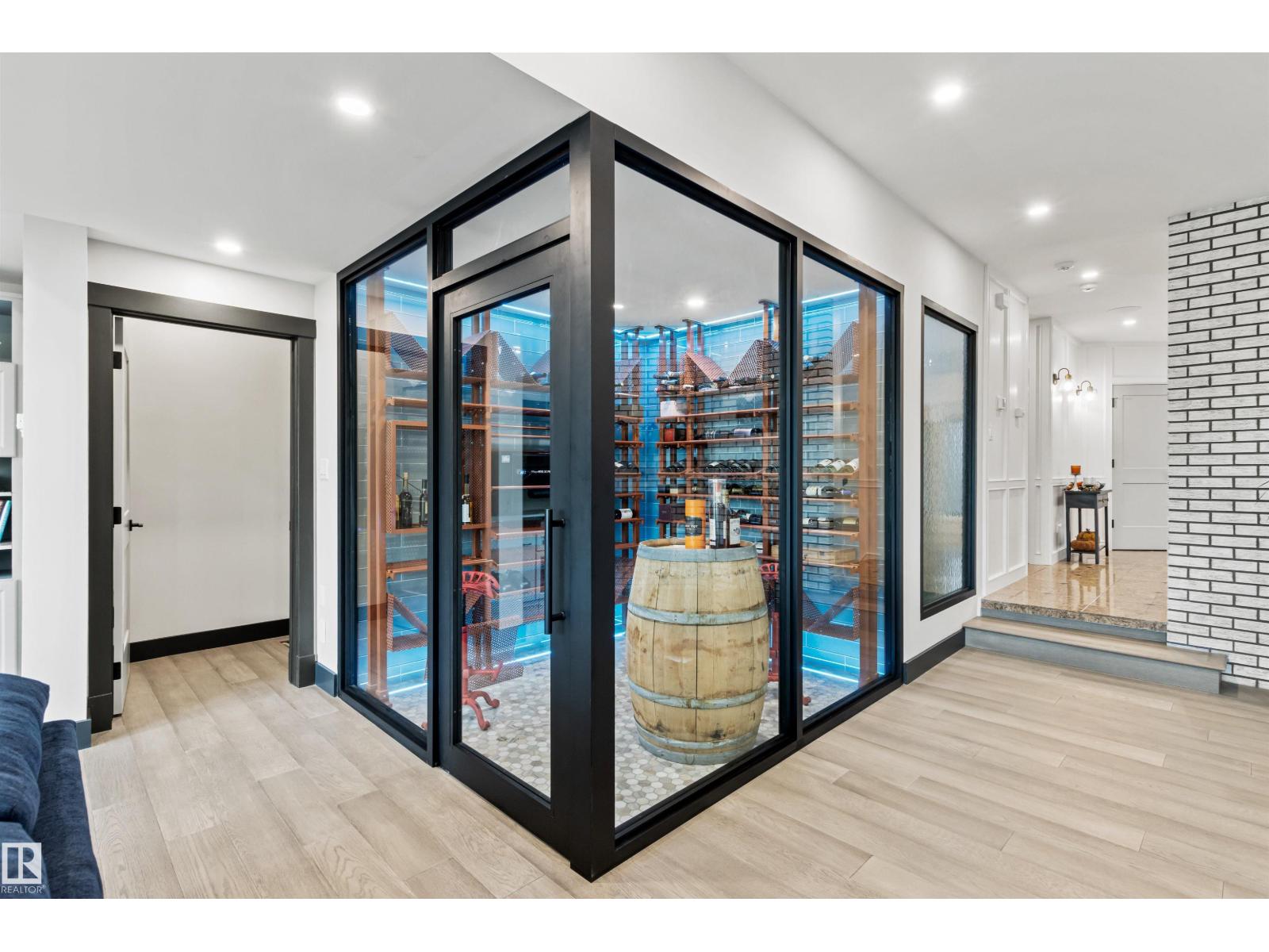 116 Windermere DR NW - 18