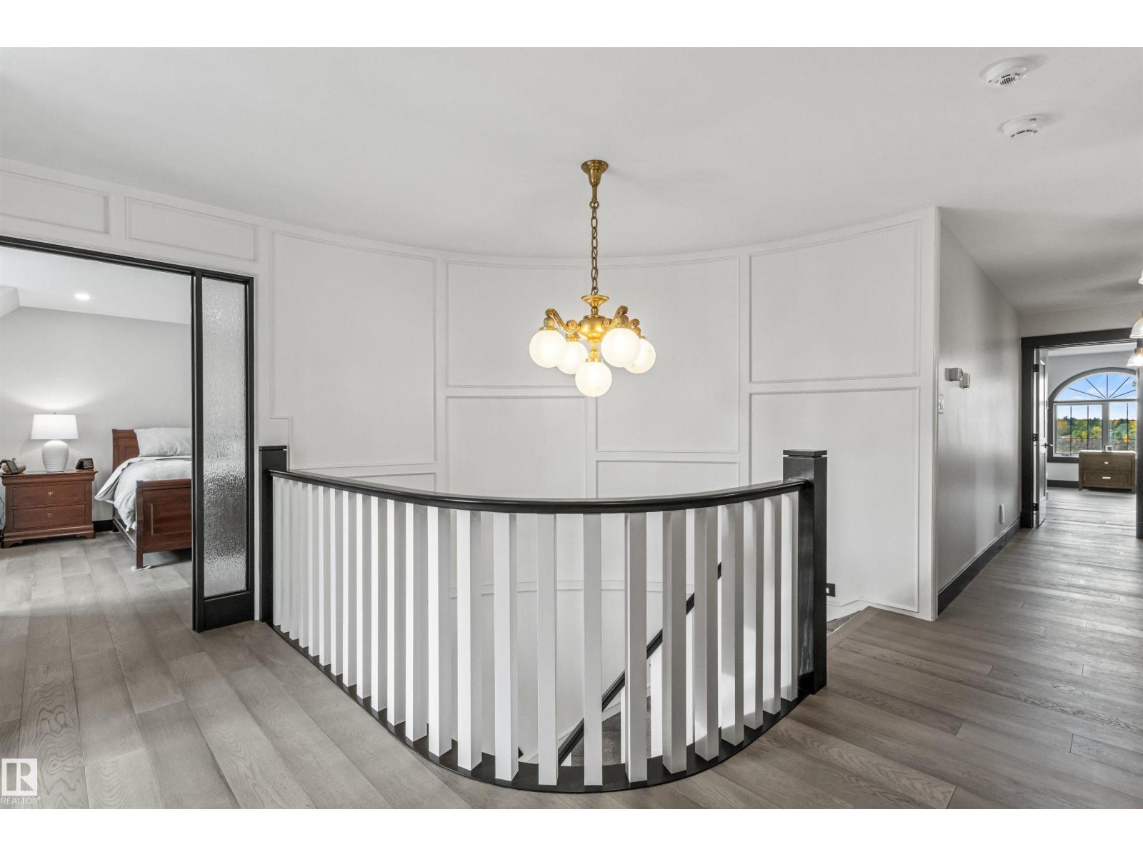 116 Windermere DR NW - 21