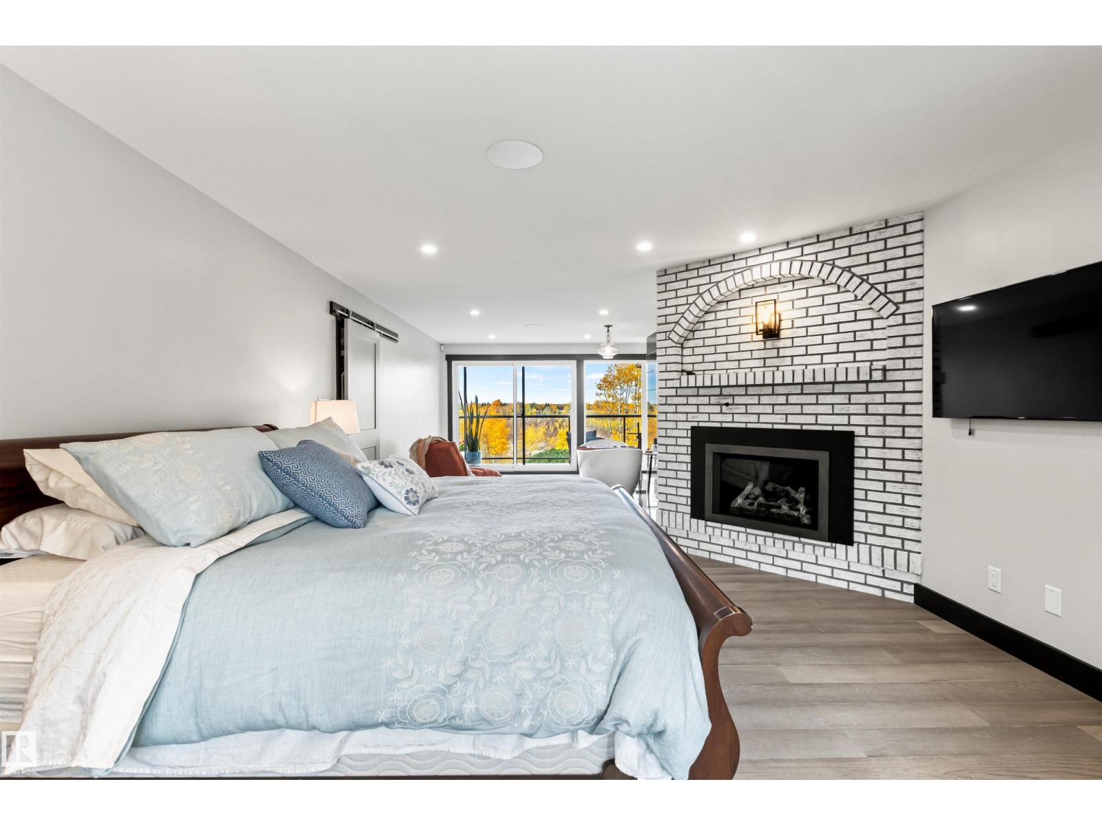 116 Windermere DR NW - 22