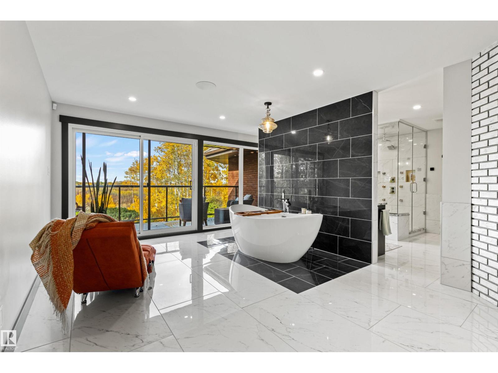 116 Windermere DR NW - 23