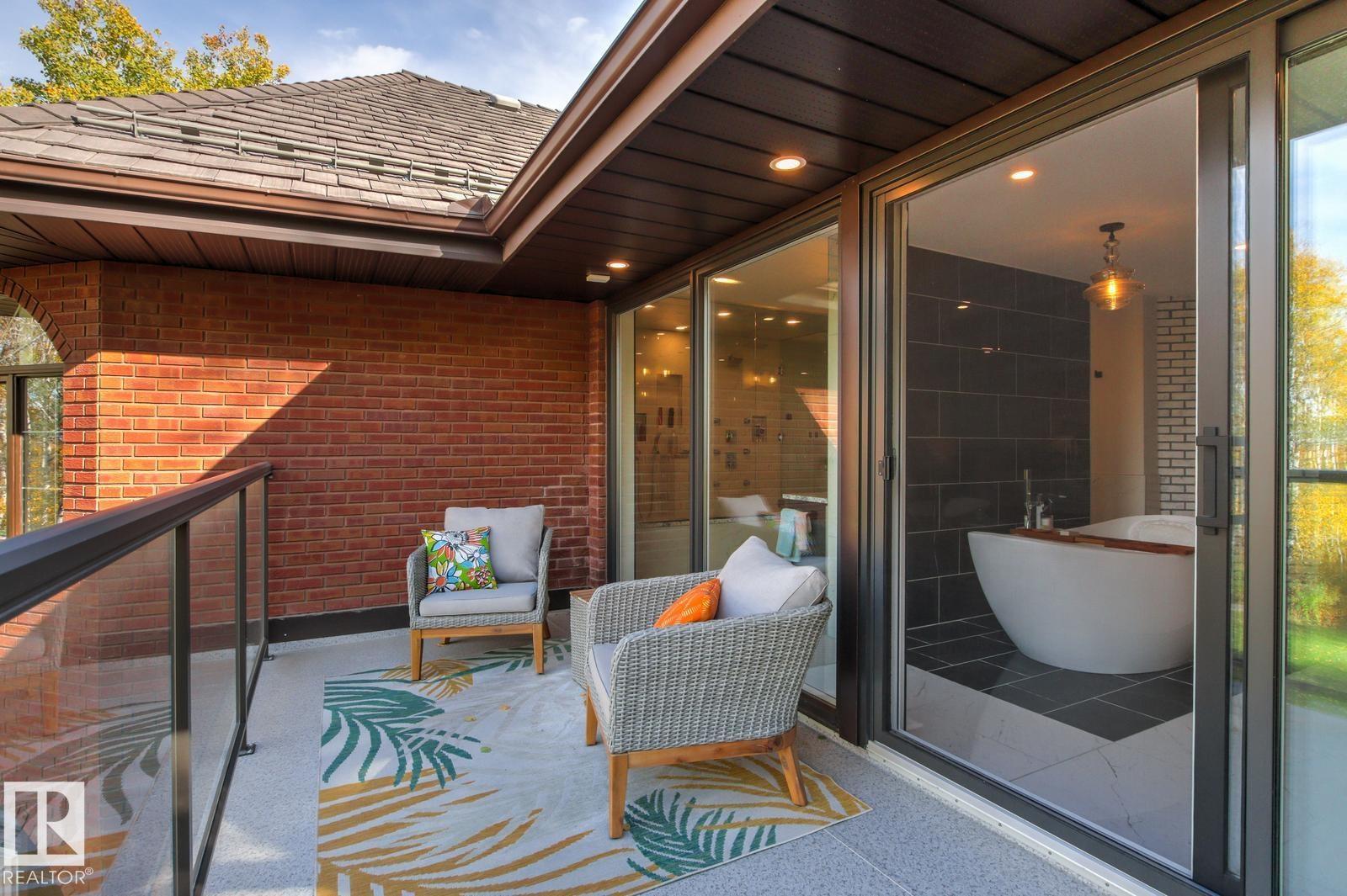 116 Windermere DR NW - 24