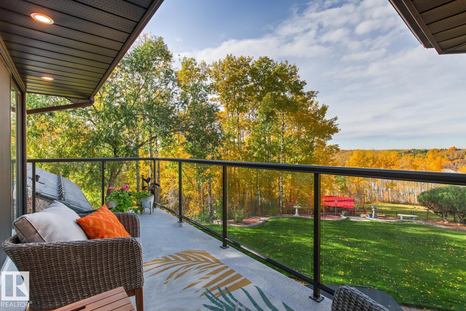 116 Windermere DR NW - 25