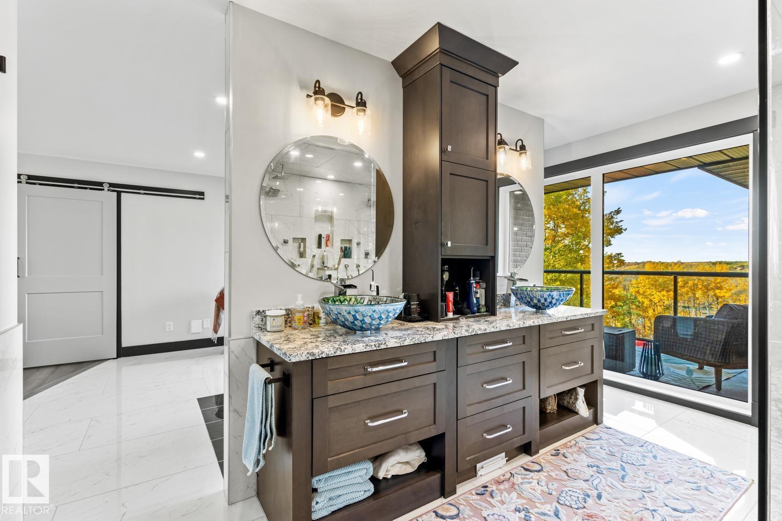 116 Windermere DR NW - 26