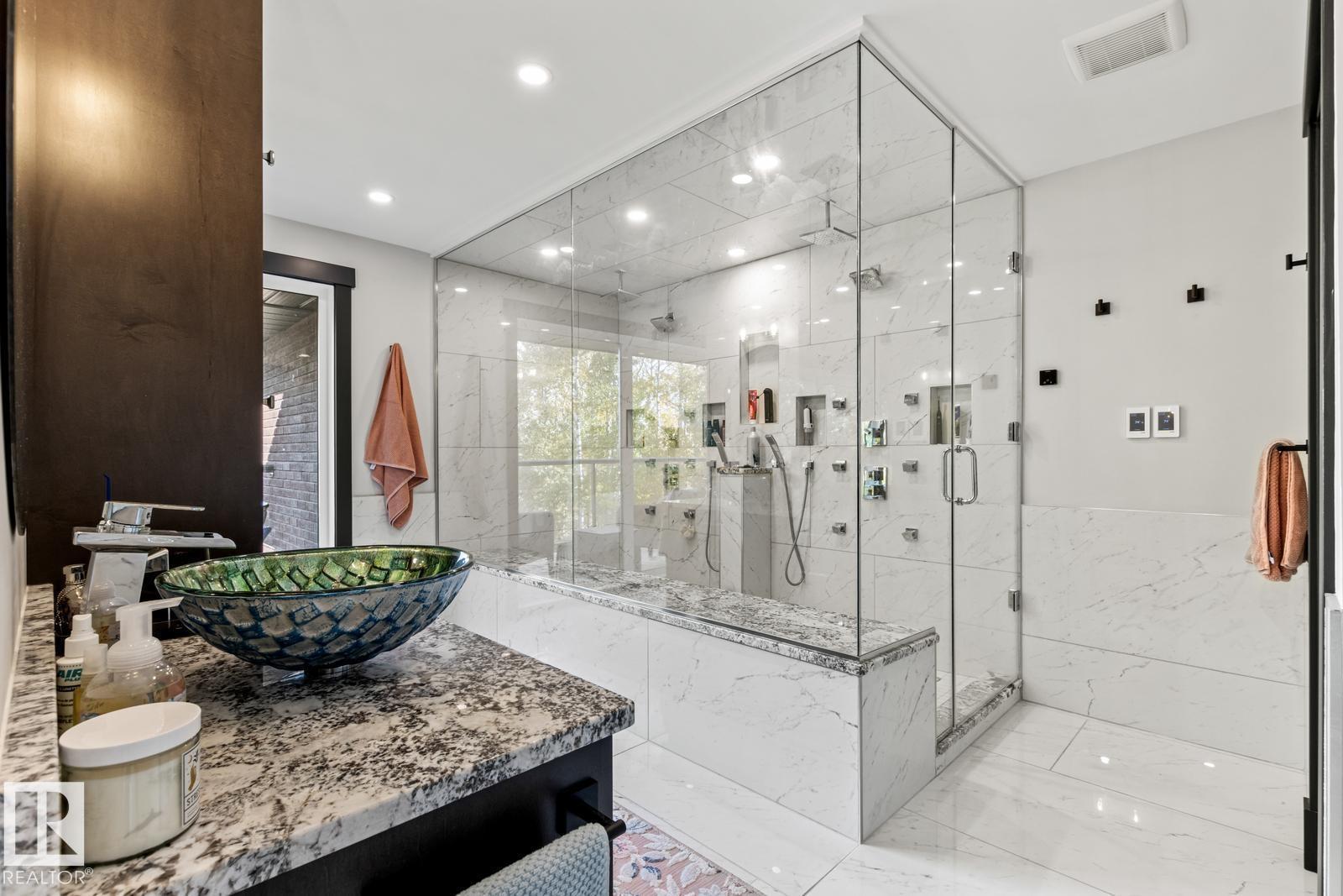 116 Windermere DR NW - 27