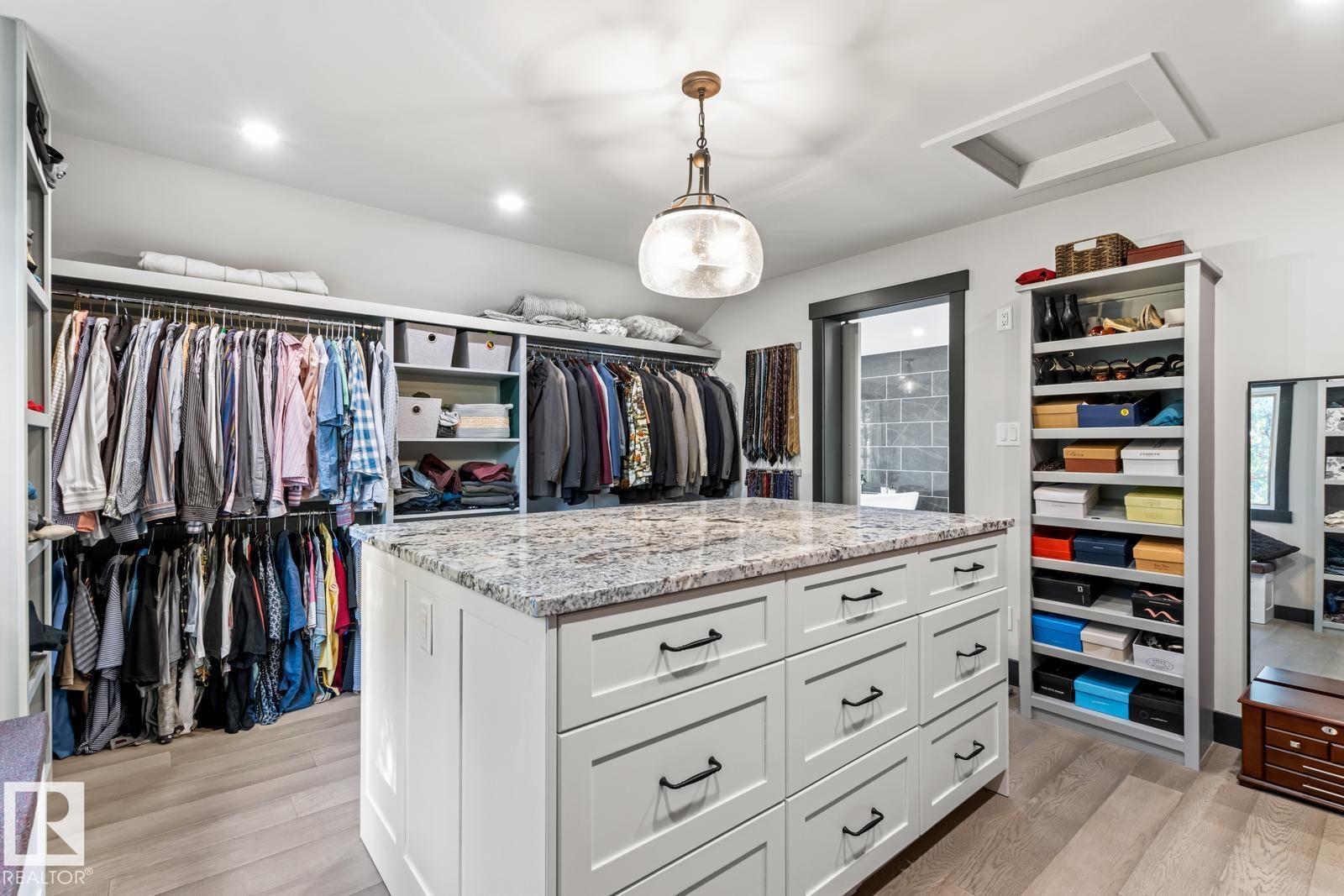 116 Windermere DR NW - 28