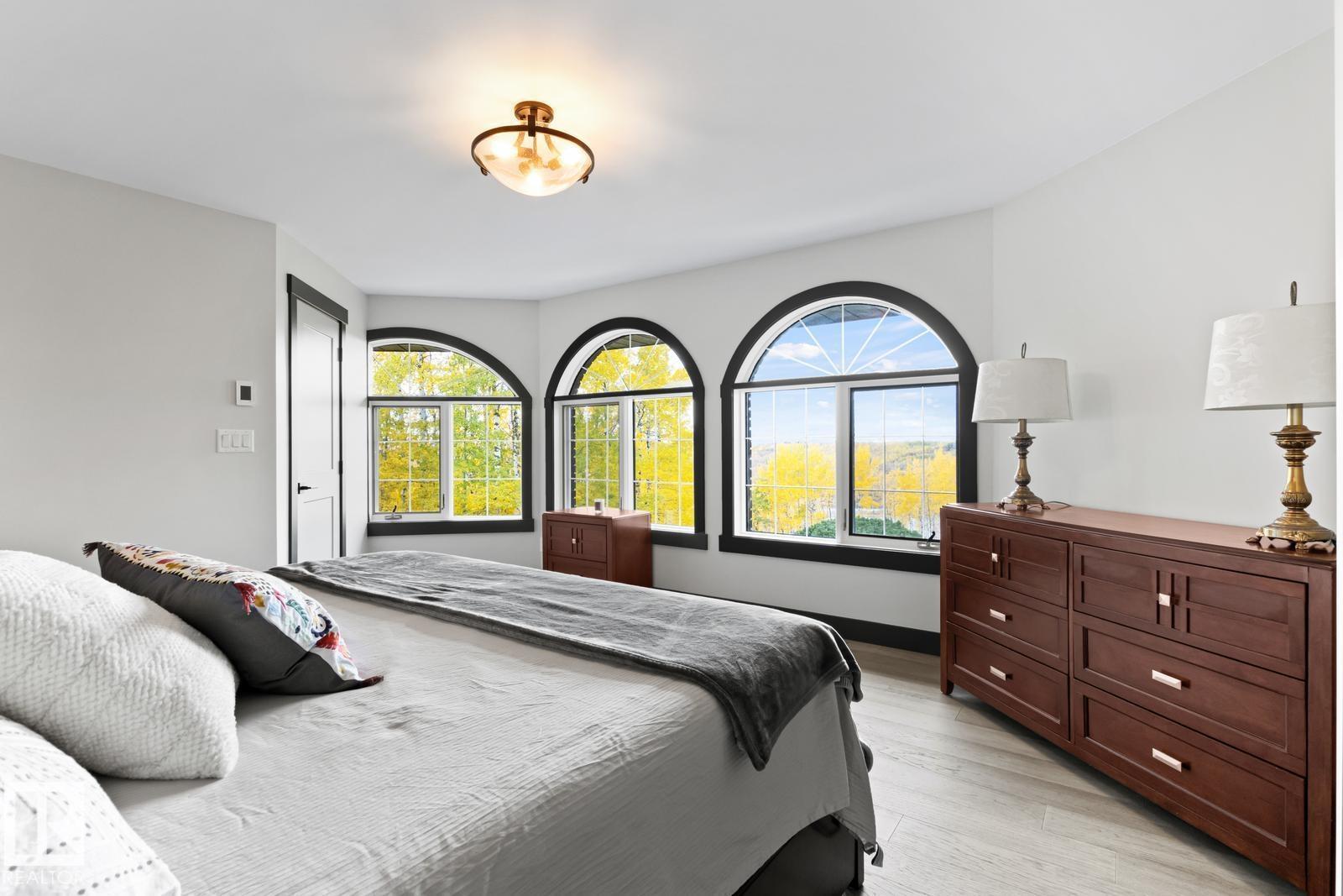 116 Windermere DR NW - 30