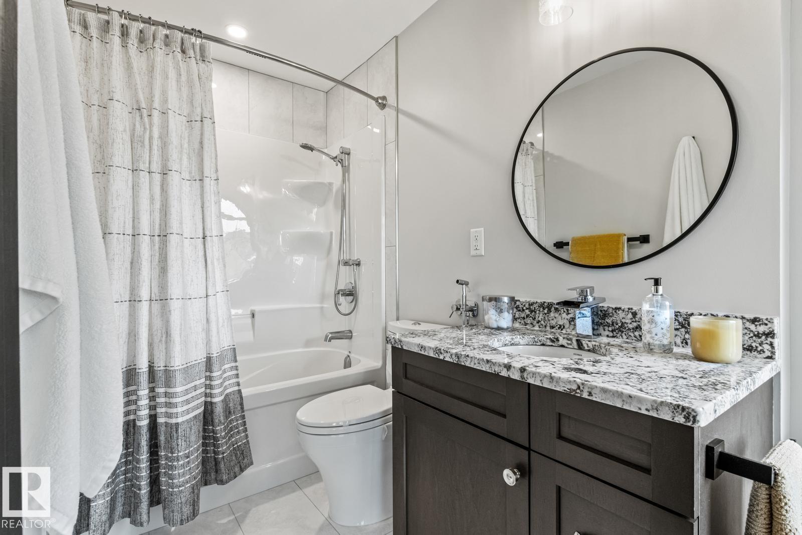 116 Windermere DR NW - 31